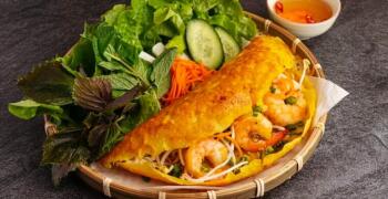 Cours de cuisine à Hoi An