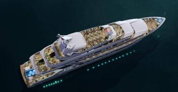 Croisière en jonque Calista 2 jours 1 nuit