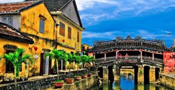 Visiter Hoi An en 1 jour