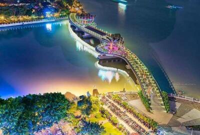 Guide complet de Can Tho, Porte d'entrée du delta du Mékong