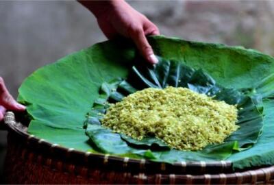 Gastronomie du Nord et du Sud Vietnam