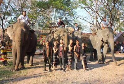 Guide complet de Buon Ma Thuot, la capitale du café du Vietnam