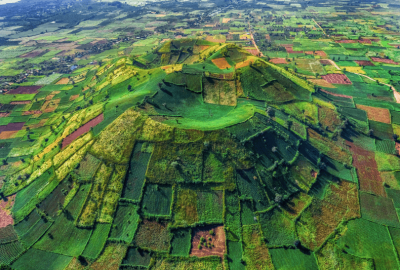 Guide complet de Pleiku, Gia Lai