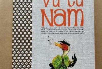 Introduction à la langue vietnamienne-Fin