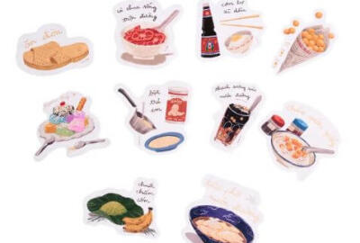 Introduction à la langue vietnamienne