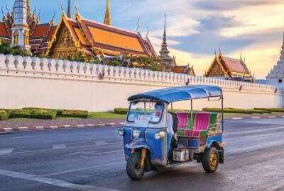 Top 9 erreurs courantes à ne pas commettre en Thaïlande