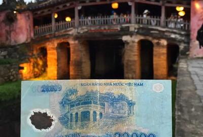 Votre argent au quotidien: Comment marchander au Vietnam?