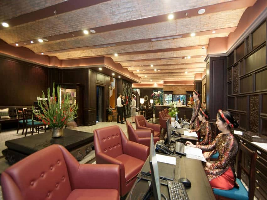 Alagon-Antique-Saigon-Hotel-Spa