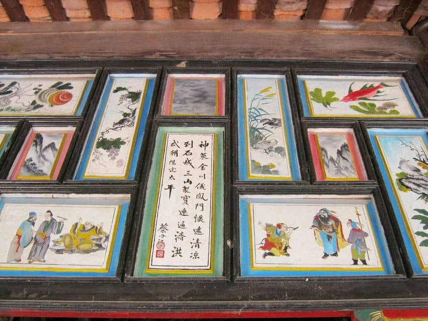 blog-voyage-dong-thap-vietnam