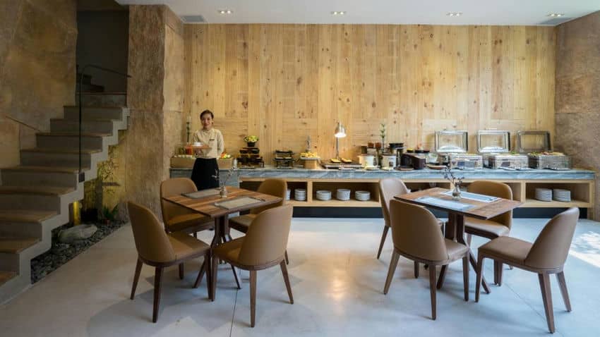 Hotel-Silverland-Yen