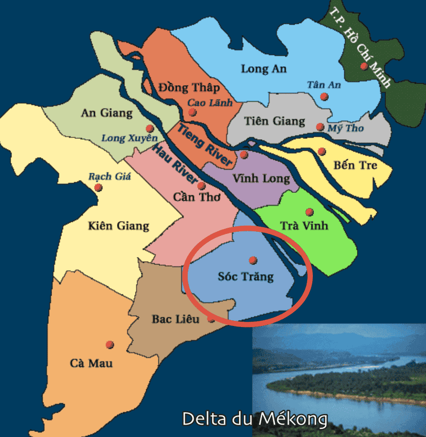 carte saigon soc trang