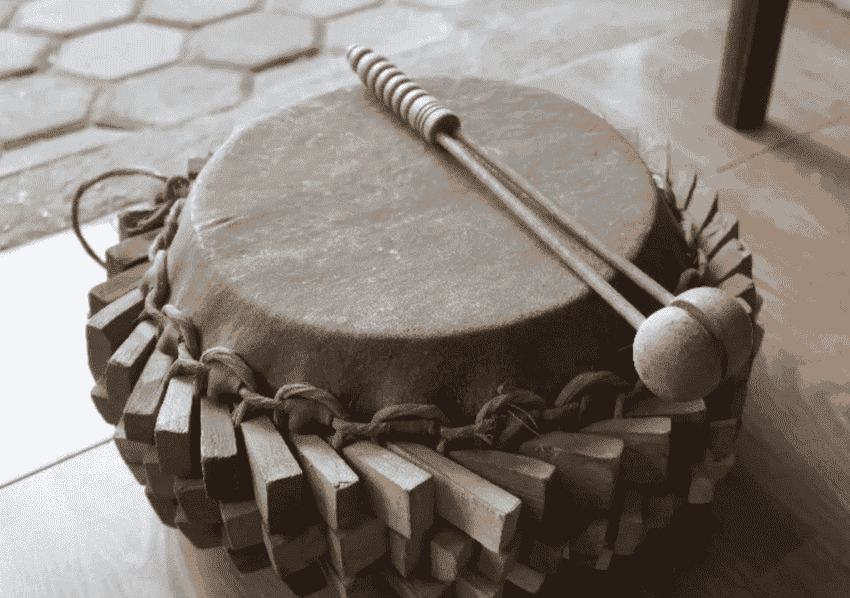 trek-y-ty-6-jours-terres-oublies