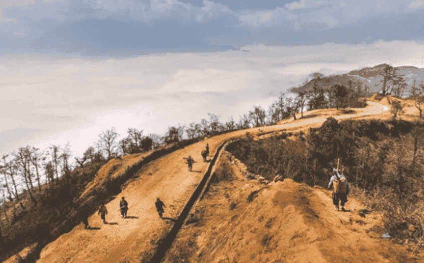 trek-y-ty-6-jours-rizieres-terrasse