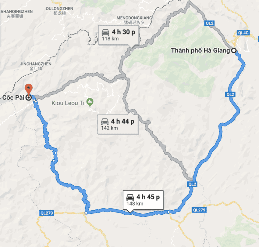 route-ha-giang-xin-man