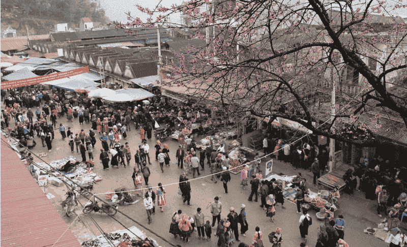 circuit-moto-xin-man-ha-giang