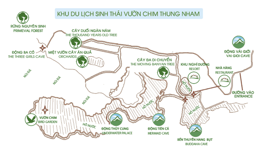 hanoi-ninh-binh-3-jours