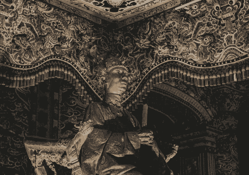 visiter-hue-site-incontournable