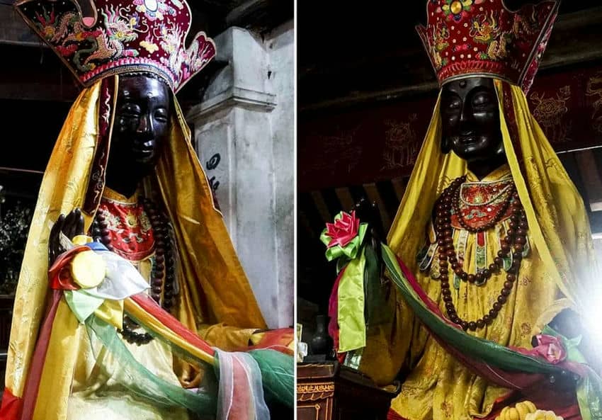 visite-pagode-dau-bac-ninh