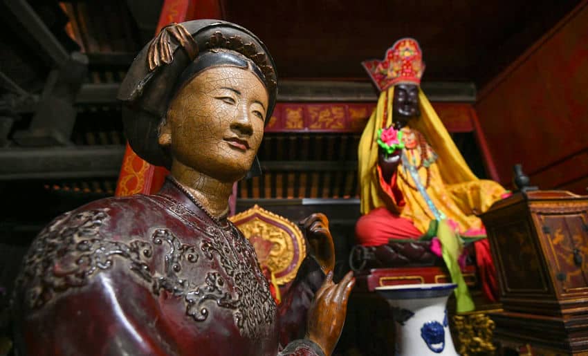 pagode-la-plus-ancienne-vietnam