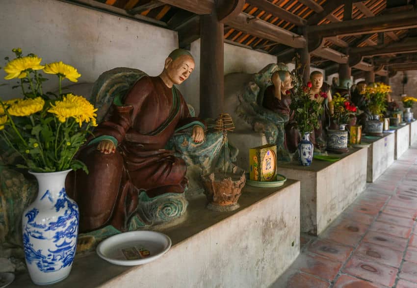 visite-pagode-nord-vietnam