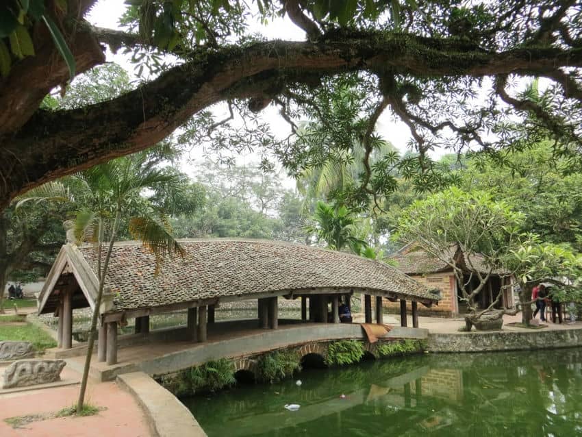 visite-des-pagodes-dans-le-nord-du-vietnam