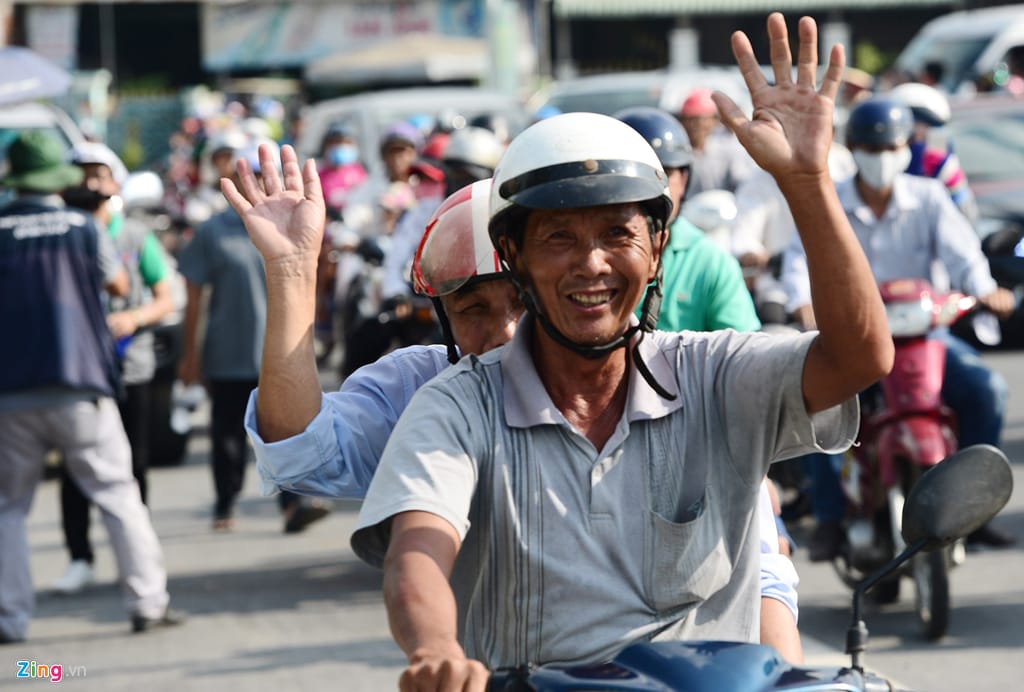 blog-voyage-dong-thap-vietnam