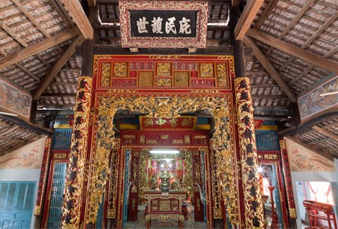 blog-voyage-dong-thap-vietnam