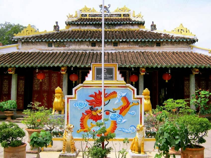 blog-voyage-dong-thap-vietnam