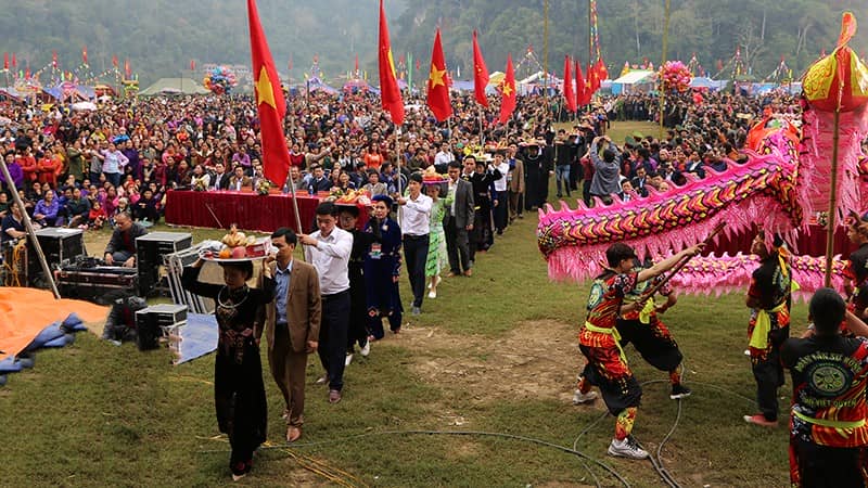 festival_Long_Tong_Bac_Kan
