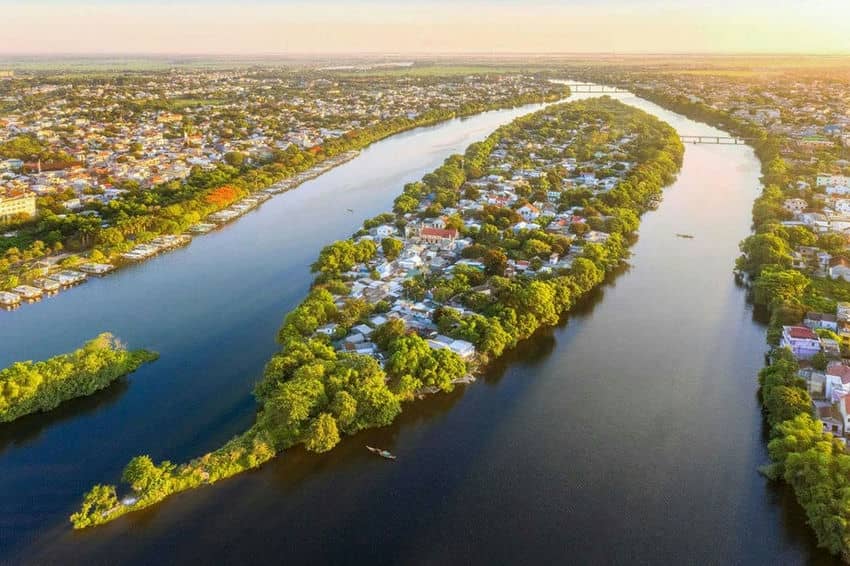 excursion-de-3-jours-a-hue-pour-les-passionnes-de-culture