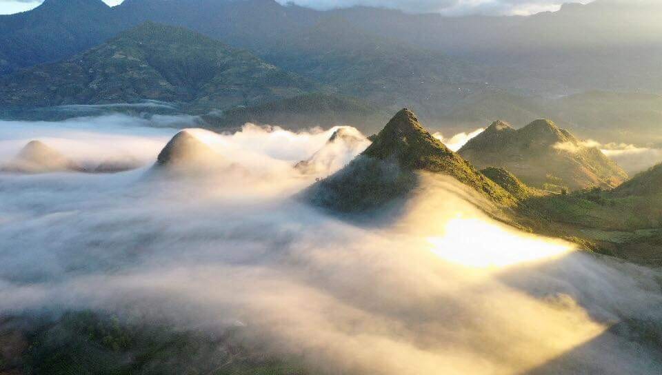 lai-chau-itineraire-5-jours