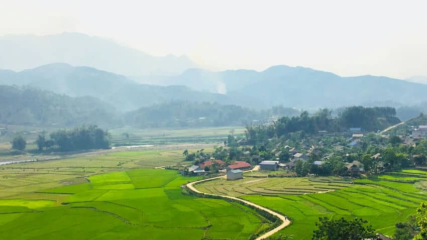 lai-chau-itineraire-5-jours