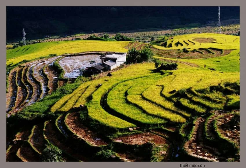 lai-chau-itineraire-5-jours