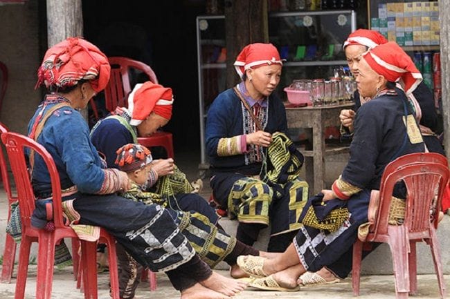 trek-a-yty-sentiers-oublies