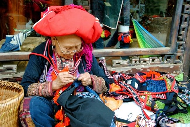 trek-a-yty-village-ta-phin