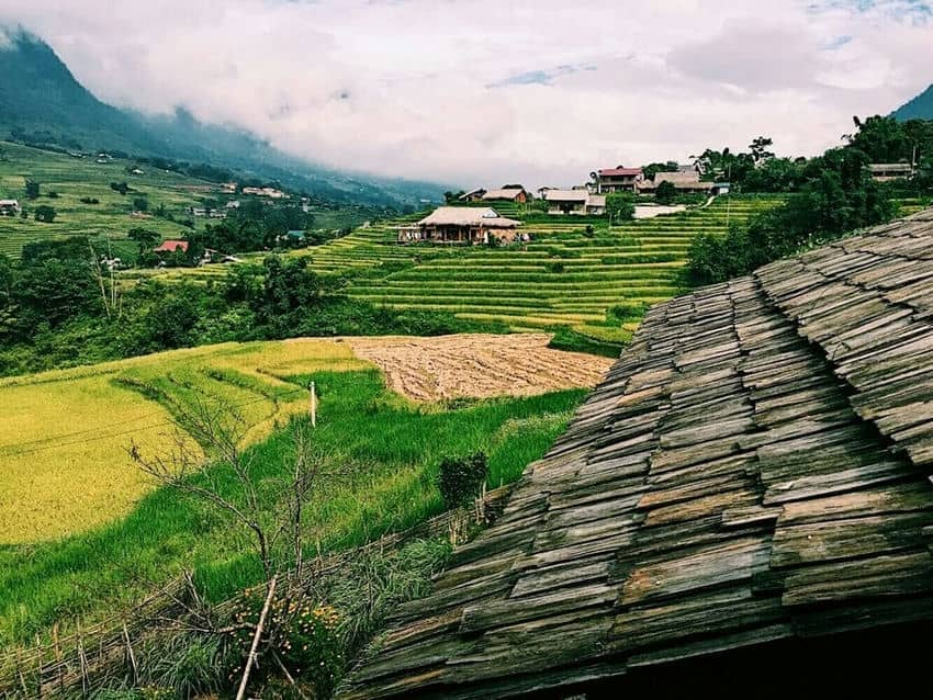 village-ta-van-sapa-pas-trop-touristique