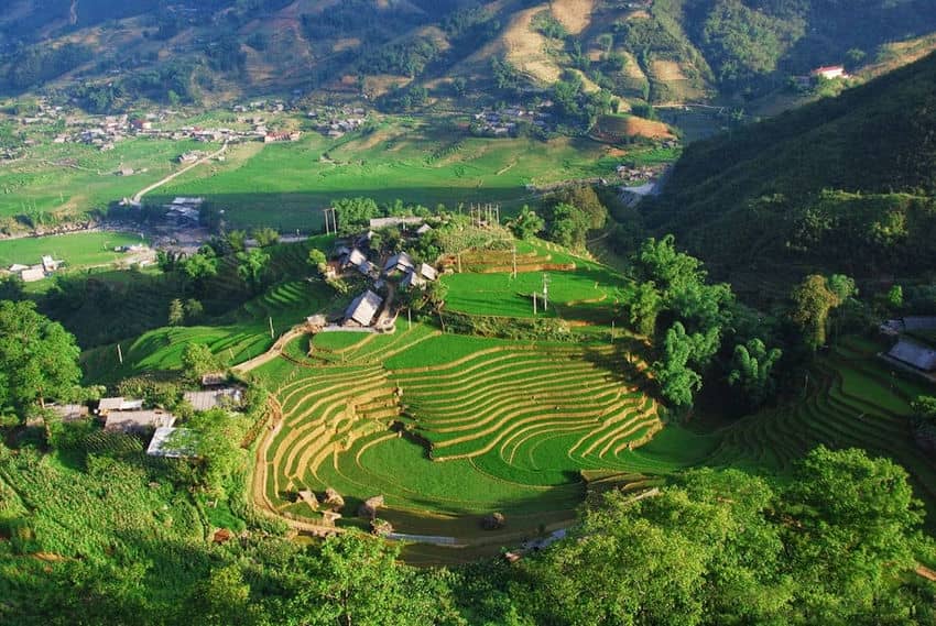village-a-sapa-pas-trop-touristique