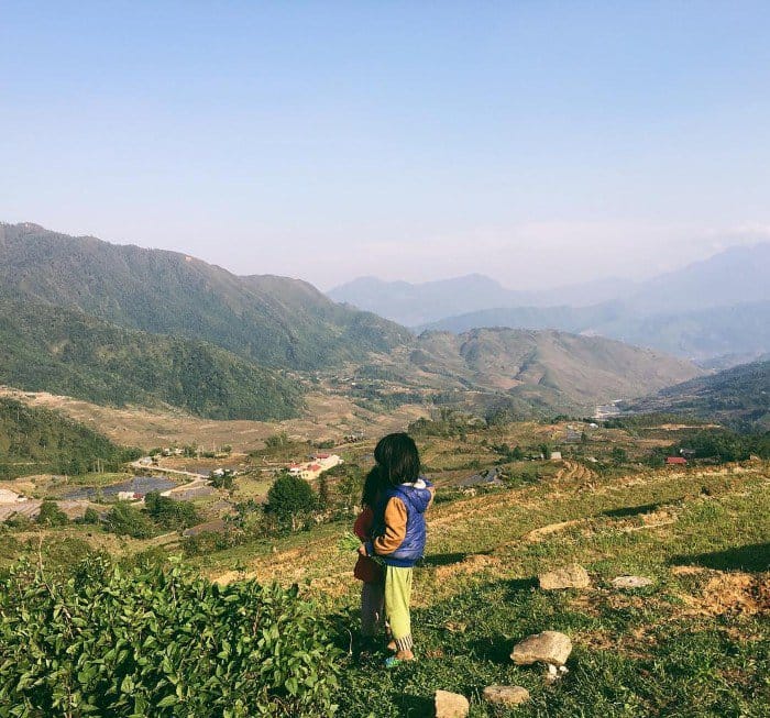 trek-yty-sentiers-oublies