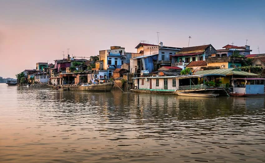 pourquoi-faire-un-voyage-prive-et-sur-mesure-au-vietnam-