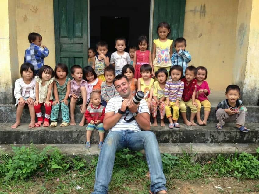 circuit-prive-vietnam-pour-une-organisation-en-toute-flexibilite