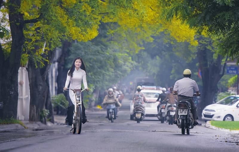 Hanoi_Vietnam