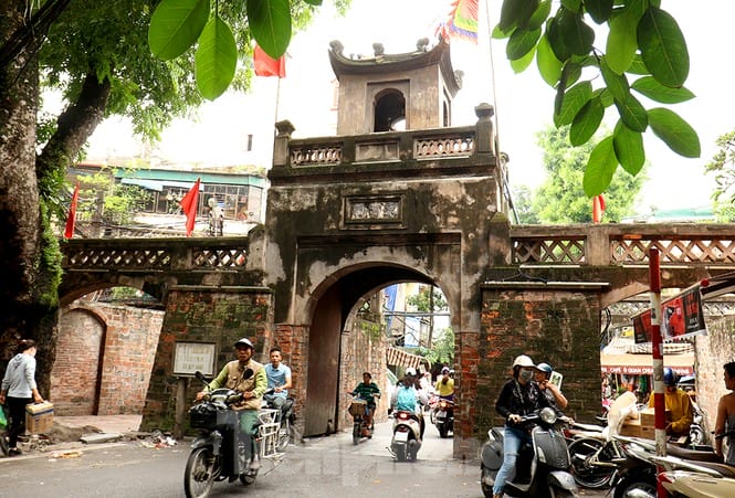 Hanoi_en_automne