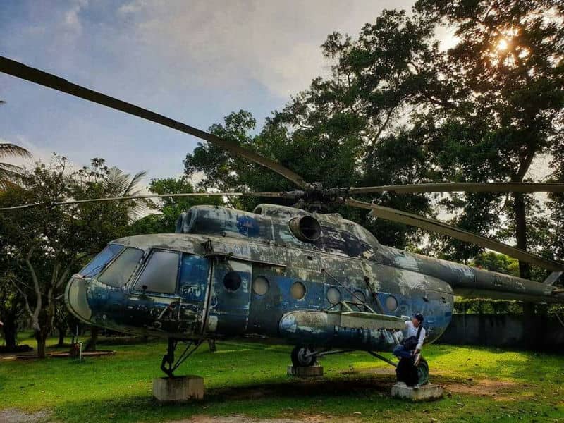 le-carnet-des-musees-les-plus-interessants-du-cambodge