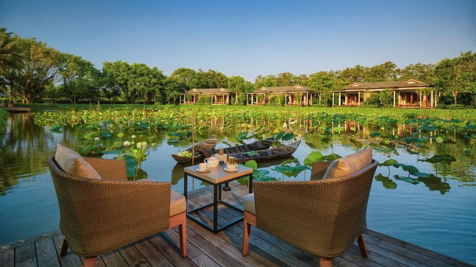 top-15-hôtels-de-luxe-au-Vietnam