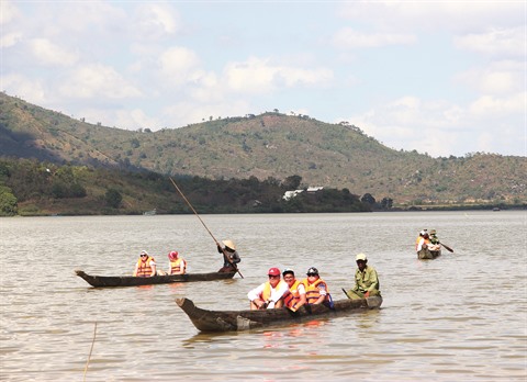 guide-complet-de-buon-ma-thuot-la-capitale-du-cafe-du-vietnam