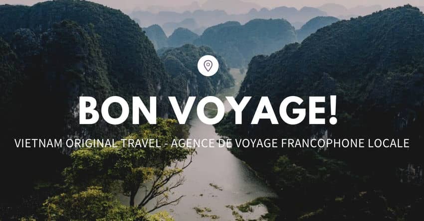 assurance-voyage-Vietnam