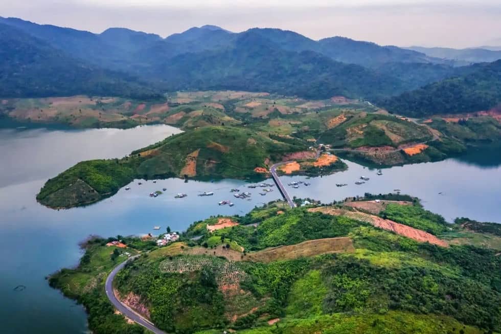 guide-complet-de-buon-ma-thuot-la-capitale-du-cafe-du-vietnam