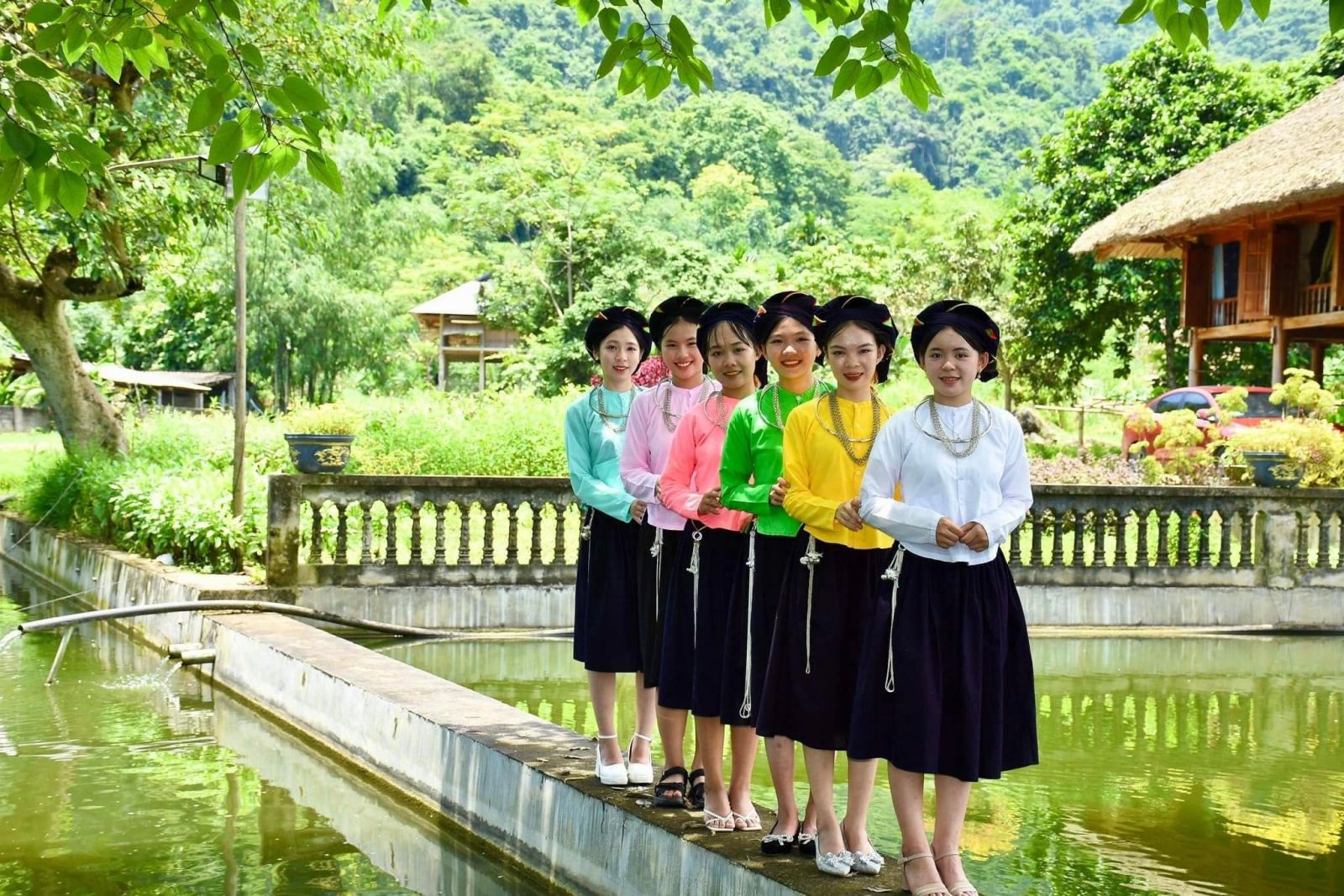 vallee-de-Lam-Thuong-a-Yen-Bai