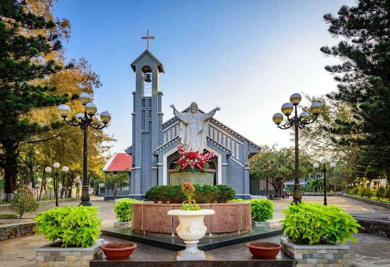 guide-complet-de-buon-ma-thuot-la-capitale-du-cafe-du-vietnam