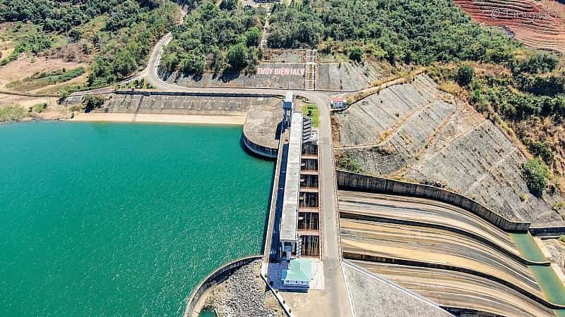 guide-complet-de-pleiku-gia-lai